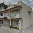 4 Schlafzimmer Villa zu verkaufen in Centro, Tabasco, Centro, Tabasco