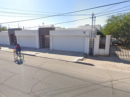Villa 3 chambre à vendre à Mexicali, Baja California, Mexicali