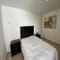 Villa 3 chambre à vendre à Mexicali, Baja California, Mexicali