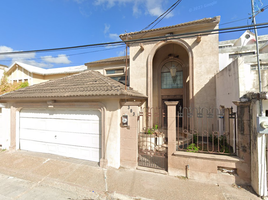 3 Habitación Casa en venta en Reynosa, Tamaulipas, Reynosa