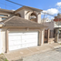 3 Habitación Casa en venta en Reynosa, Tamaulipas, Reynosa