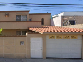 4 Schlafzimmer Villa zu verkaufen in Tijuana, Baja California, Tijuana
