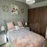 4 Schlafzimmer Villa zu verkaufen in Tijuana, Baja California, Tijuana