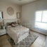 4 Schlafzimmer Villa zu verkaufen in Tijuana, Baja California, Tijuana