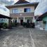 2 Bedroom House for sale in Pampanga Central Luzon, Angeles City