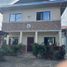 2 chambre Maison for sale in Angeles City, Pampanga, Angeles City