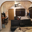 3 Schlafzimmer Haus zu verkaufen in Juarez, Chihuahua, Juarez