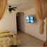 3 Schlafzimmer Haus zu verkaufen in Juarez, Chihuahua, Juarez