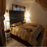 3 Schlafzimmer Haus zu verkaufen in Juarez, Chihuahua, Juarez