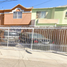 3 Schlafzimmer Haus zu verkaufen in Tijuana, Baja California, Tijuana