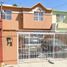 3 Schlafzimmer Haus zu verkaufen in Tijuana, Baja California, Tijuana