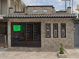3 Bedroom House for sale in Reynosa, Tamaulipas, Reynosa