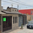 3 Bedroom House for sale in Reynosa, Tamaulipas, Reynosa