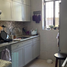 3 Bedroom House for sale in Reynosa, Tamaulipas, Reynosa
