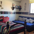 3 Bedroom House for sale in Reynosa, Tamaulipas, Reynosa