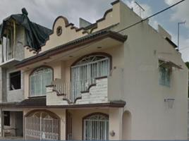 4 Schlafzimmer Villa zu verkaufen in Centro, Tabasco, Centro, Tabasco