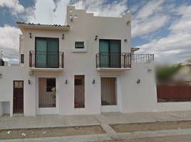 Maison 5 chambre à vendre à La Paz, Baja California Sur, La Paz, Baja California Sur