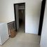 Maison 5 chambre à vendre à La Paz, Baja California Sur, La Paz, Baja California Sur