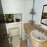 Maison 5 chambre à vendre à La Paz, Baja California Sur, La Paz, Baja California Sur