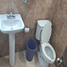Maison 5 chambre à vendre à La Paz, Baja California Sur, La Paz, Baja California Sur