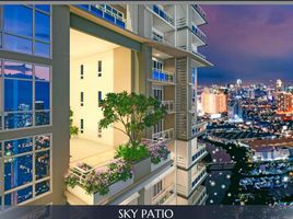 1 Bedroom Apartment for sale in Pasig City, Eastern District, Pasig City