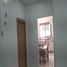 Maison 3 chambre à vendre à Cuautitlan Izcalli, Mexico, Cuautitlan Izcalli
