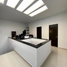 Maison 4 chambre à vendre à Nicolas Romero, Mexico, Nicolas Romero