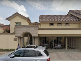 5 Habitación Casa en venta en San Pedro Garza Garcia, Nuevo León, San Pedro Garza Garcia, Nuevo León