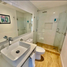 5 Habitación Casa en venta en San Pedro Garza Garcia, Nuevo León, San Pedro Garza Garcia, Nuevo León