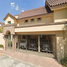 5 Habitación Casa en venta en San Pedro Garza Garcia, Nuevo León, San Pedro Garza Garcia, Nuevo León