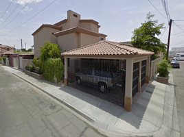 4 Bedroom Villa for sale in Mexicali, Baja California, Mexicali