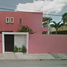 4 Schlafzimmer Villa zu verkaufen in Merida, Yucatan, Merida
