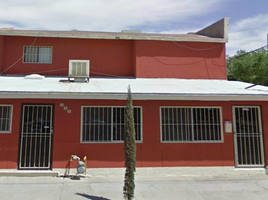 4 Bedroom House for sale in Juarez, Chihuahua, Juarez