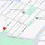 4 Bedroom House for sale in Juarez, Chihuahua, Juarez