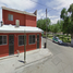 4 Bedroom House for sale in Juarez, Chihuahua, Juarez