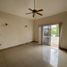 3 Bedroom House for sale in San Cristobal De Las Casas, Chiapas, San Cristobal De Las Casas, Chiapas