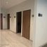 2 Schlafzimmer Appartement zu vermieten in Miguel Hidalgo, Mexico City, Miguel Hidalgo