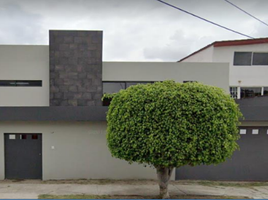 4 Schlafzimmer Haus zu verkaufen in Nicolas Romero, Mexico, Nicolas Romero