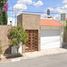 5 Habitación Casa en venta en Chihuahua, Chihuahua, Chihuahua, Chihuahua