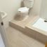 2 Habitación Departamento en venta en Temixco, Morelos, Temixco