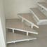 2 Habitación Departamento en venta en Temixco, Morelos, Temixco