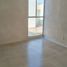 2 Habitación Departamento en venta en Temixco, Morelos, Temixco