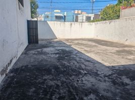  Grundstück zu verkaufen in El Marques, Queretaro, El Marques