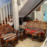 4 Habitación Casa en venta en Gustavo A Madero, Ciudad de México, Gustavo A Madero