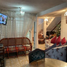 4 Habitación Casa en venta en Gustavo A Madero, Ciudad de México, Gustavo A Madero