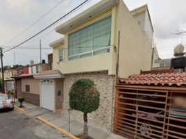 Villa 3 chambre à vendre à Atizapan De Zaragoza, Mexico, Atizapan De Zaragoza