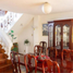 Villa 3 chambre à vendre à Atizapan De Zaragoza, Mexico, Atizapan De Zaragoza