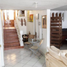 Villa 3 chambre à vendre à Atizapan De Zaragoza, Mexico, Atizapan De Zaragoza