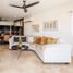 3 Habitación Casa en venta en Cancún, Quintana Roo, Cancún