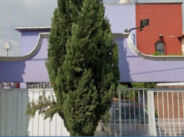 3 Schlafzimmer Haus zu verkaufen in Almoloya De Juarez, Mexico, Almoloya De Juarez